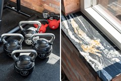 Koop: Beverwaardseweg 255, 3077 GL Rotterdam