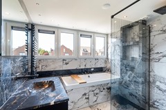 Koop: Beverwaardseweg 255, 3077 GL Rotterdam