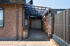 Koop: Beverwaardseweg 255, 3077 GL Rotterdam