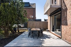 Koop: Beverwaardseweg 255, 3077 GL Rotterdam