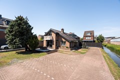 Koop: Beverwaardseweg 255, 3077 GL Rotterdam