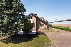 Koop: Beverwaardseweg 255, 3077 GL Rotterdam