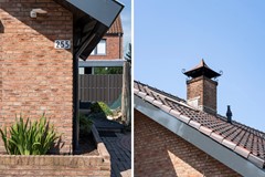 Koop: Beverwaardseweg 255, 3077 GL Rotterdam