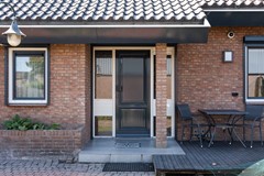 Koop: Beverwaardseweg 255, 3077 GL Rotterdam