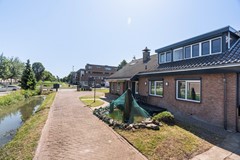 Koop: Beverwaardseweg 255, 3077 GL Rotterdam