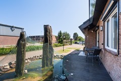 Koop: Beverwaardseweg 255, 3077 GL Rotterdam