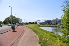 Koop: Beverwaardseweg 255, 3077 GL Rotterdam