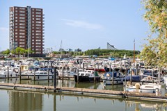 Koop: Beverwaardseweg 255, 3077 GL Rotterdam