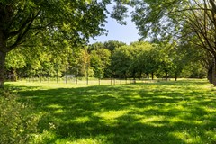 Koop: Beverwaardseweg 255, 3077 GL Rotterdam