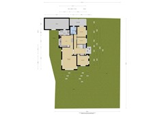 Koop: Beverwaardseweg 255, 3077 GL Rotterdam