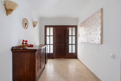 Koop: Carrer Vall d'Aosta, 08880 Cubelles