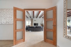 Koop: Carrer Vall d'Aosta, 08880 Cubelles