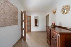 Koop: Carrer Vall d'Aosta, 08880 Cubelles