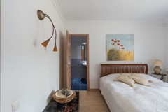 Koop: Carrer Vall d'Aosta, 08880 Cubelles