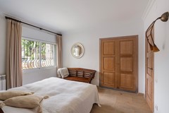 Koop: Carrer Vall d'Aosta, 08880 Cubelles