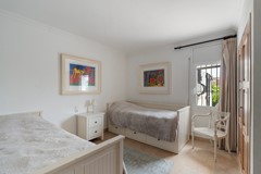 Koop: Carrer Vall d'Aosta, 08880 Cubelles