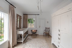 Koop: Carrer Vall d'Aosta, 08880 Cubelles