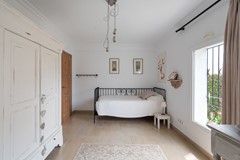 Koop: Carrer Vall d'Aosta, 08880 Cubelles