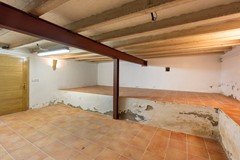 Koop: Carrer Vall d'Aosta, 08880 Cubelles