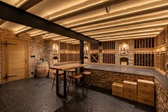 Koop: Carrer Vall d'Aosta, 08880 Cubelles
