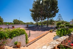 Koop: Carrer Vall d'Aosta, 08880 Cubelles