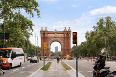 Koop: Carrer Vall d'Aosta, 08880 Cubelles