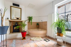 Koop: Le Clos Robert, 85560 Longeville-sur-Mer