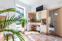Koop: Le Clos Robert, 85560 Longeville-sur-Mer