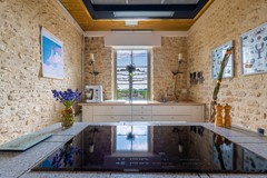 Koop: Le Clos Robert, 85560 Longeville-sur-Mer