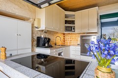 Koop: Le Clos Robert, 85560 Longeville-sur-Mer