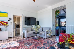 Koop: Le Clos Robert, 85560 Longeville-sur-Mer