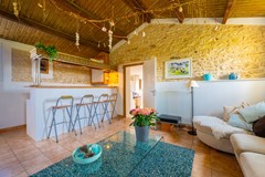Koop: Le Clos Robert, 85560 Longeville-sur-Mer