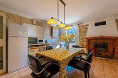 Koop: Le Clos Robert, 85560 Longeville-sur-Mer