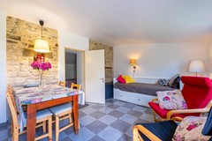 Koop: Le Clos Robert, 85560 Longeville-sur-Mer