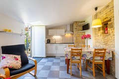 Koop: Le Clos Robert, 85560 Longeville-sur-Mer