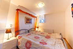 Koop: Le Clos Robert, 85560 Longeville-sur-Mer