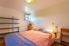 Koop: Le Clos Robert, 85560 Longeville-sur-Mer