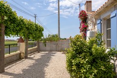 Koop: Le Clos Robert, 85560 Longeville-sur-Mer