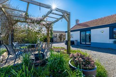 Koop: Le Clos Robert, 85560 Longeville-sur-Mer