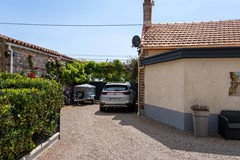 Koop: Le Clos Robert, 85560 Longeville-sur-Mer