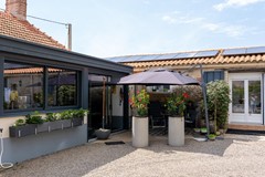 Koop: Le Clos Robert, 85560 Longeville-sur-Mer