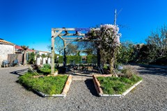 Koop: Le Clos Robert, 85560 Longeville-sur-Mer