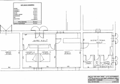 Koop: Le Clos Robert, 85560 Longeville-sur-Mer