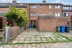 Te koop: Kapershoekseweg 12, 3191GN Hoogvliet Rotterdam