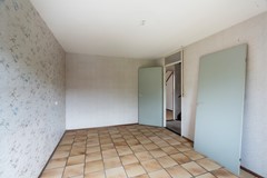 Onder bod: Kapershoekseweg 12, 3191 GN Hoogvliet Rotterdam
