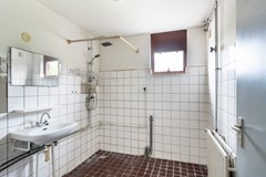 Onder bod: Kapershoekseweg 12, 3191 GN Hoogvliet Rotterdam