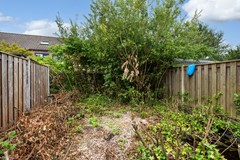 Onder bod: Kapershoekseweg 12, 3191 GN Hoogvliet Rotterdam