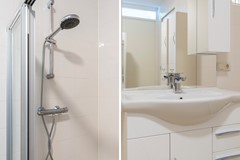 Onder bod: De Masemude 43, 2681 AK Monster