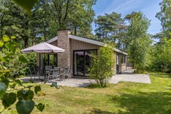 Te koop: Koningsweg 14V 43, 6816TC Arnhem