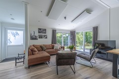 Nieuw in verkoop: Koningsweg 14V 43, 6816 TC Arnhem
